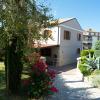 Bed & Breakfast Mafi