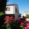 Bed & Breakfast Mafi