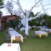 Hostal El Cardenillo