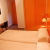 Hostal El Cardenillo