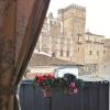 Hostal Cerezo 2