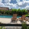 Arta Garden Guest House