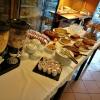 Motel Villaggio