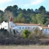 Domaine Vallonguette