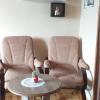 Apartamenty Przy Farze