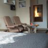Apartamenty Przy Farze
