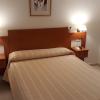 Hostal Forum