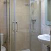 Hostal Forum