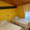 Hostal Rural Oricáin