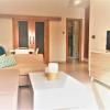 Be Suites Centro