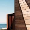 21 Oceanview Terrace, Montauk, NY 11954, USA.