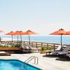 21 Oceanview Terrace, Montauk, NY 11954, USA.