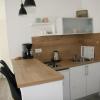 Stylish Apartment in City Center