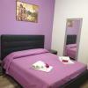 B&B Da Ponticello