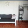Loft Centro Histórico Arucas