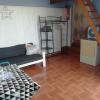 Loft Centro Histórico Arucas
