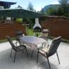 Haus Wittig