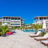 Apolonia Resort