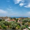 Villa Concetta