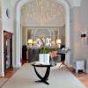 Palazzo del Corso – Boutique Hotel