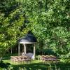 Minster Lovell, Oxfordshire OX29 0RN, England.