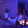 L' Araba Fenice Hotel & Resort