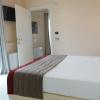 L' Araba Fenice Hotel & Resort