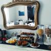 Vila Milreu Guest House