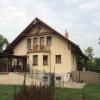 Cosy rooms on the lake near Budapest and the Airport