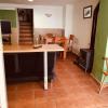 La casita Santa Bárbara