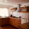 La casita Santa Bárbara