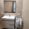 El Manantial B&B