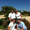 B&B Parcomonsignore