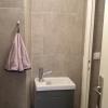 Hostel du lapin blanc