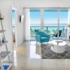 Seacoast Suites on Miami Beach