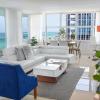 Seacoast Suites on Miami Beach