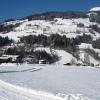Chalet Isabella