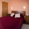 Hotel Ruta del Poniente