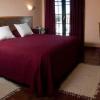 Hotel Ruta del Poniente