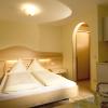 Appartements Rofan