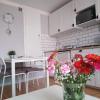 Apartment Oświęcim klimatyzowany