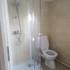 Heviz Therme Apartmenthaus