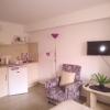 Heviz Therme Apartmenthaus