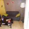Chez Corinne