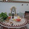CASA MARIA LUISA