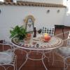 CASA MARIA LUISA