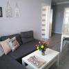 Apartment Oświęcim klimatyzowany