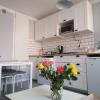 Apartment Oświęcim klimatyzowany