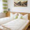 Apart Alpin