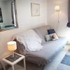 Apartments Zoe